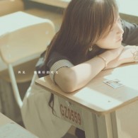 ۰й5ζǮ